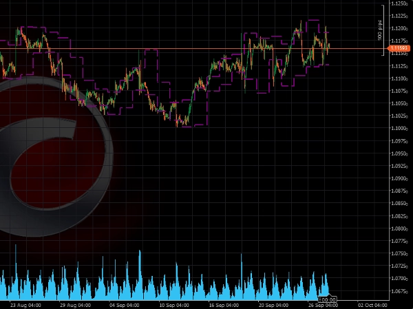 Przesłany obraz „PDHL”