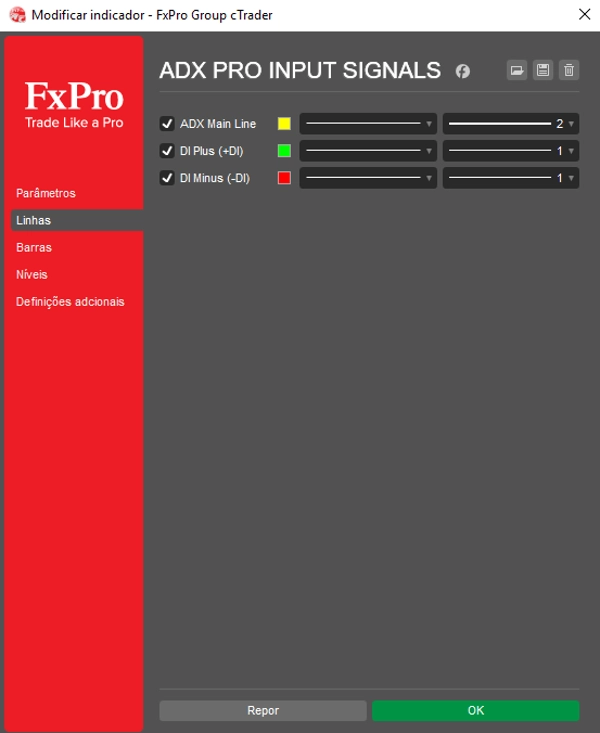 Imej yang dimuat naik "ADX PRO INPUT SIGNALS"