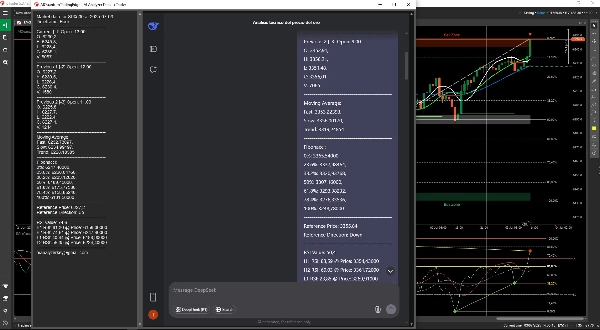 "AIQuantumTradingEdge-V3" uploaded image