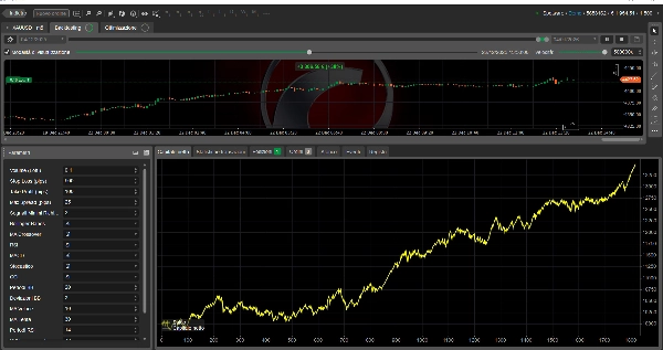 صورة "AUREUS IMPERATOR X PRO EDITION" المحملة