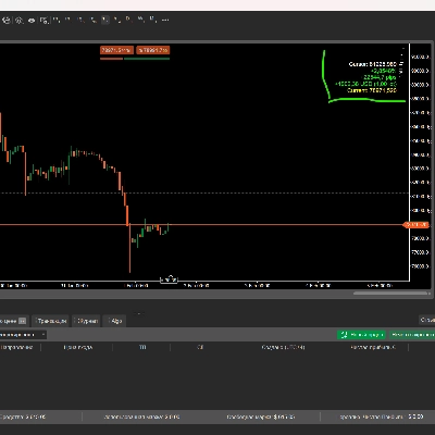「Price Distance Calculator_noSourceCode」ロゴ