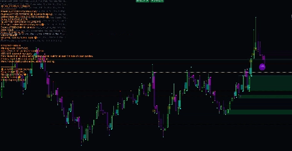 Ảnh "DEEPTRADE_Ultimate" được tải lên