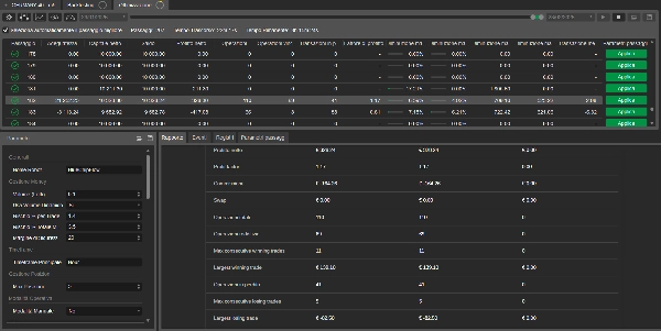Imej yang dimuat naik "BlueChipFlow_cTrader"