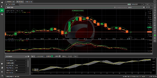 صورة "CRT Indcator" المحملة