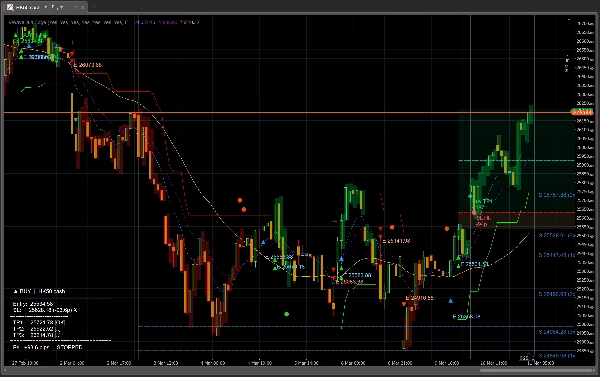 "VWaveDualEdge" uploaded image