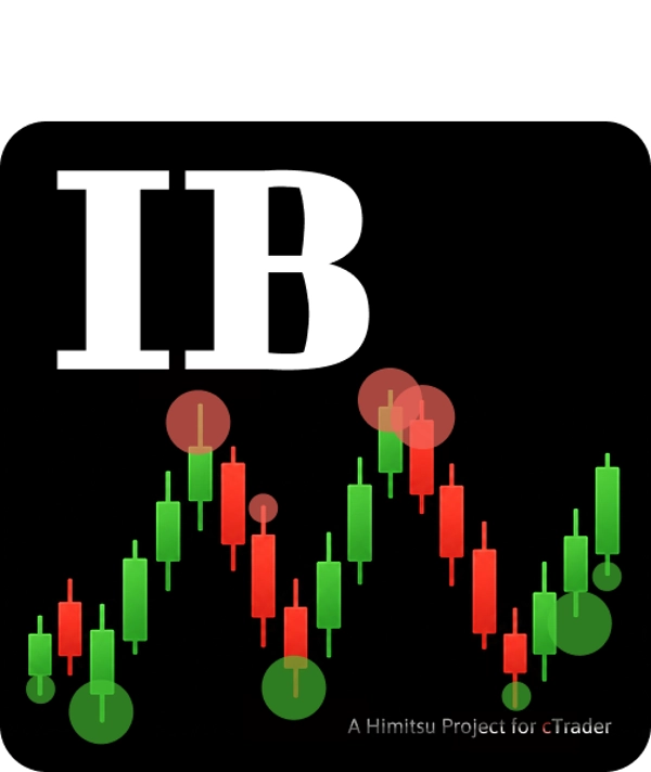 "Institutional Bubbles" uploaded image