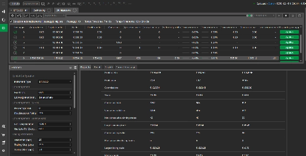Immagine caricata di "OPTI GOLD-BTC Multi SCALPER"