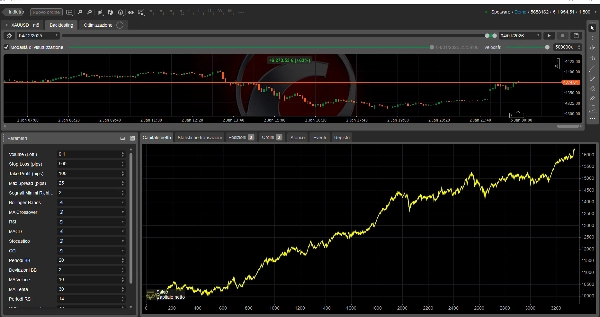صورة "AUREUS IMPERATOR X PRO EDITION" المحملة
