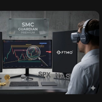 Logo „SMC_Guardian_Premium_Paid”