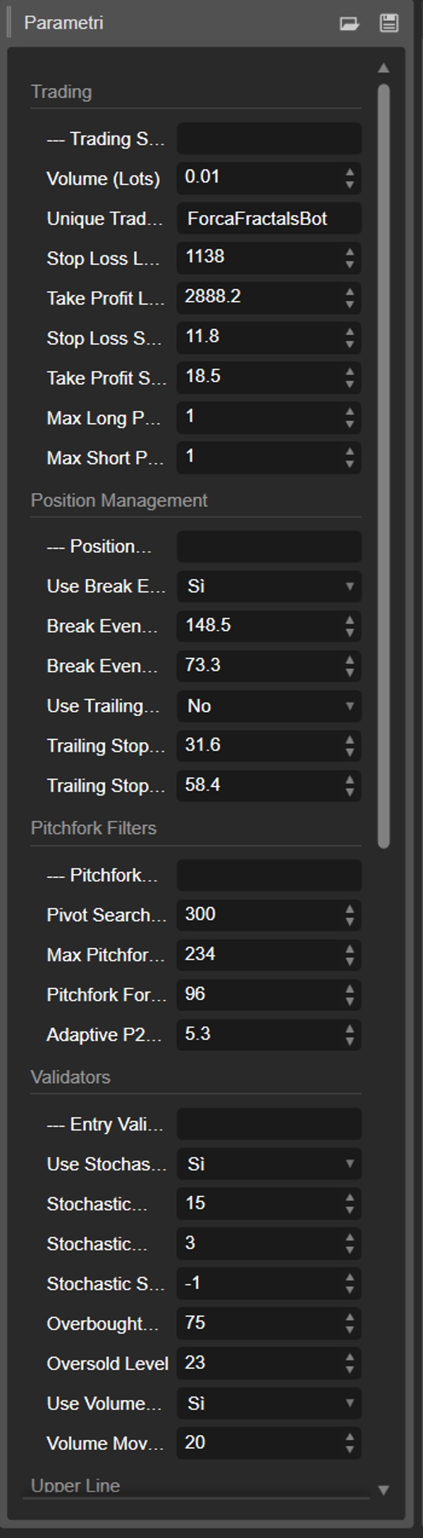 "Andrews Pitchfork AI Cbot" uploaded image