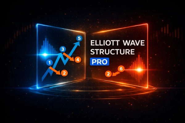 "ElliottWave" uploaded image