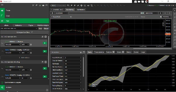 Imej yang dimuat naik "SAL-V03-Gold-CMA-Pro"