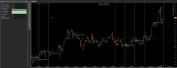 "Price Level DWM BT" 업로드된 이미지