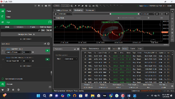 "Vix75 Shield" uploaded image