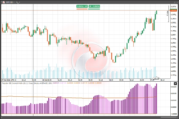 "Repiptor BB Colored Width_noSourceCode" uploaded image