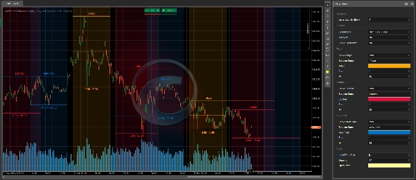 Przesłany obraz „MarketSession-MX”
