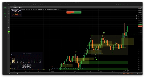 "Dominator M4tr1x" uploaded image