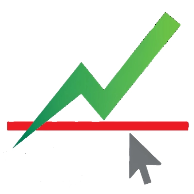 Логотип продукта "QuickSmart Entry"