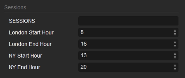 "Pulse TIck Reactor DreamProfitFX" 已上传图片