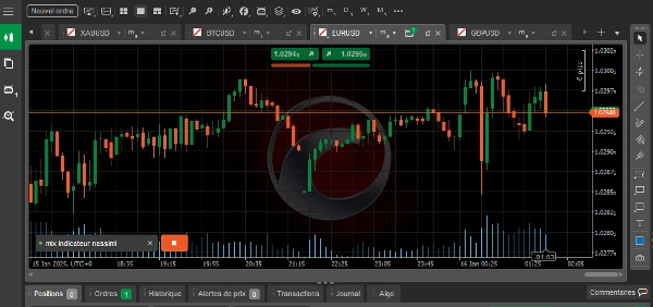 "mix indicateur nassimi" 업로드된 이미지