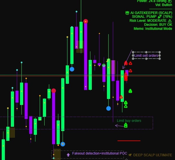 "Market Depth Visualizer_DOM_noSourceCode" uploaded image