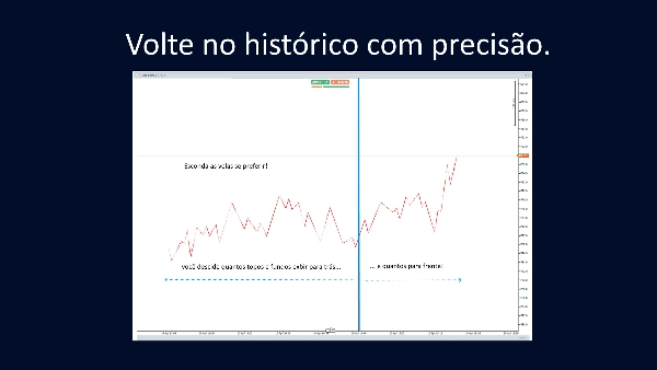 "SmartZig" uploaded image