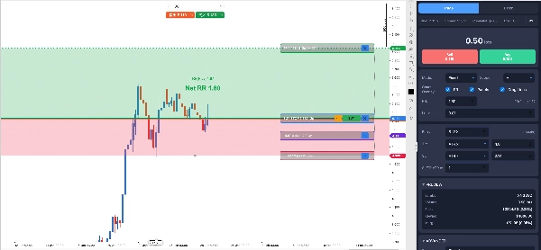 Immagine caricata di "TradeCommand"