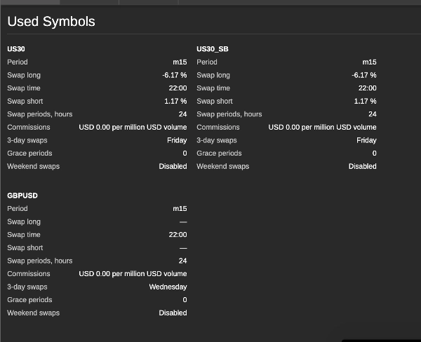 Immagine caricata di "SuperNova2"