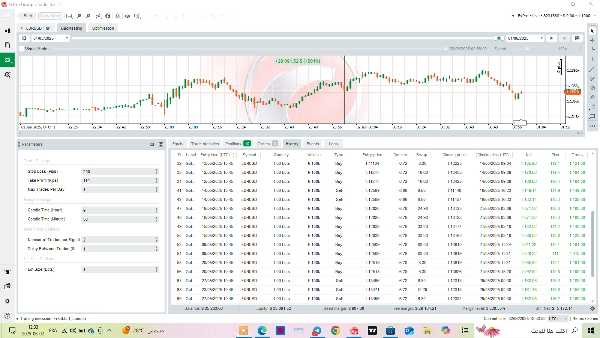 Imej yang dimuat naik "VOLTRIXAII"