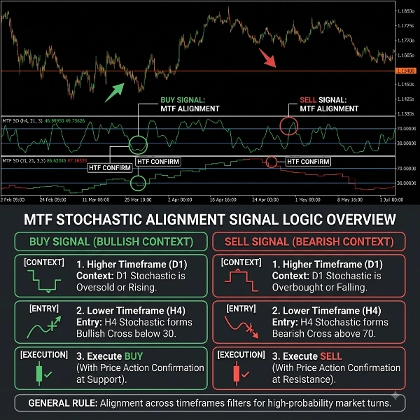 Trading product for FSG Ultimate cBot Consistent Returns Forex, image 2