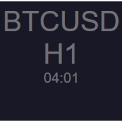 "TRWatermark_v1.0" logo