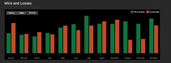 "MAZINGER INFINITY" 已上传图片
