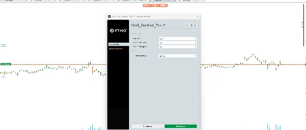 "Gold_Sentinel_Pro" 업로드된 이미지