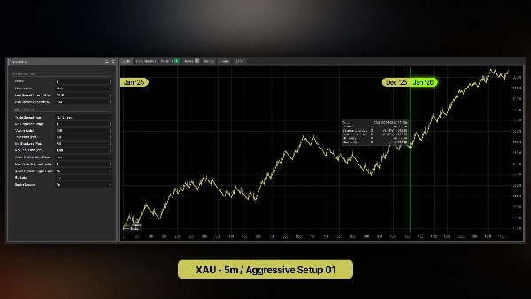 "wt.Roll Spread Estimator cBot" uploaded image