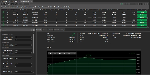 "Bitcon-Volatily-grid Live" uploaded image