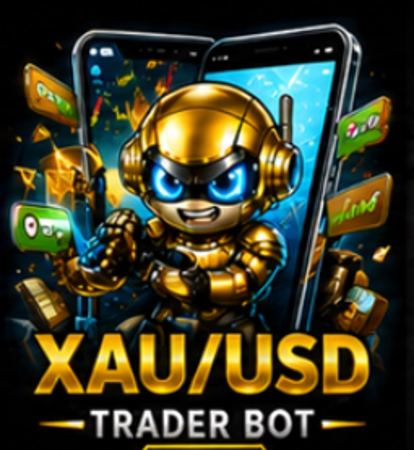 "Ultra-perf-XAUUSD 2.0.6" uploaded image