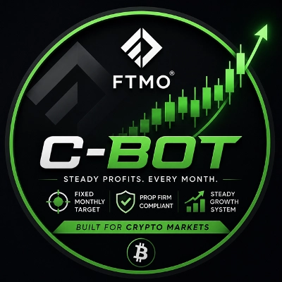 Trading product for zarar  etmyen sabit cBot TP Manager Stop Loss (SL) Manager, image 1
