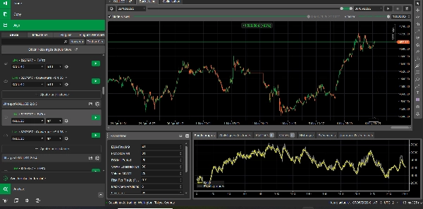 Imagem carregada de "Ultra-perf-XAUUSD 2.0.3"
