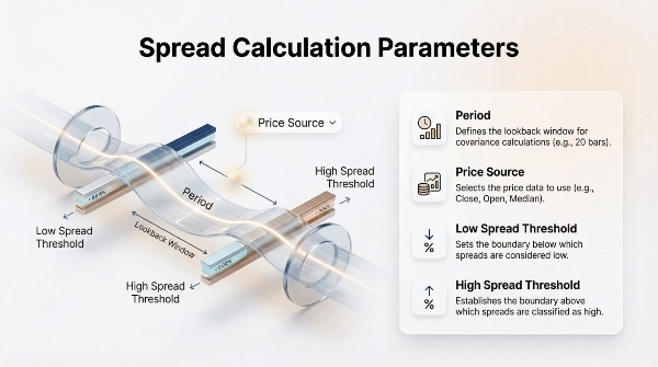 "wt.Roll Spread Estimator cBot" uploaded image