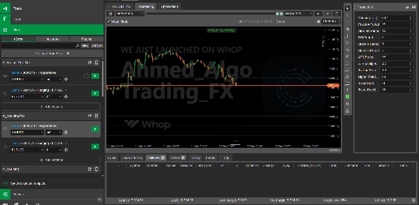 Imagen cargada de "Ai_Scalping Pro"