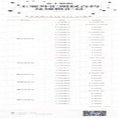 Logotipo de "Sample Close Profitable Positions cBot"