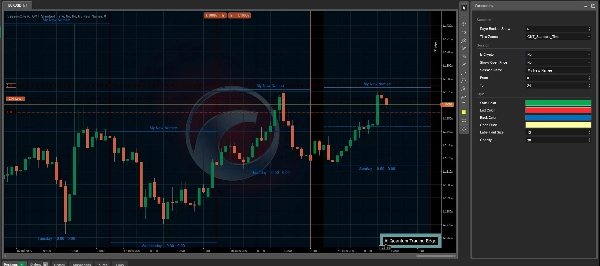 Przesłany obraz „SessionOne”