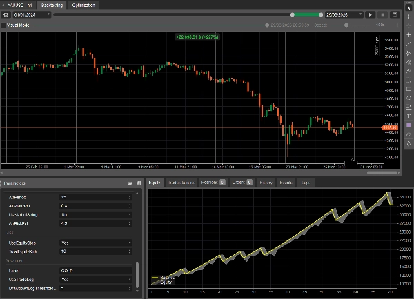 "Dragonfly" uploaded image