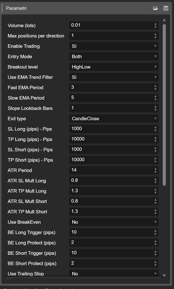 "Scalper Pro PROP" 업로드된 이미지