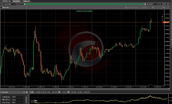 Przesłany obraz „Pivot Week Hunter BTC and GOLD”