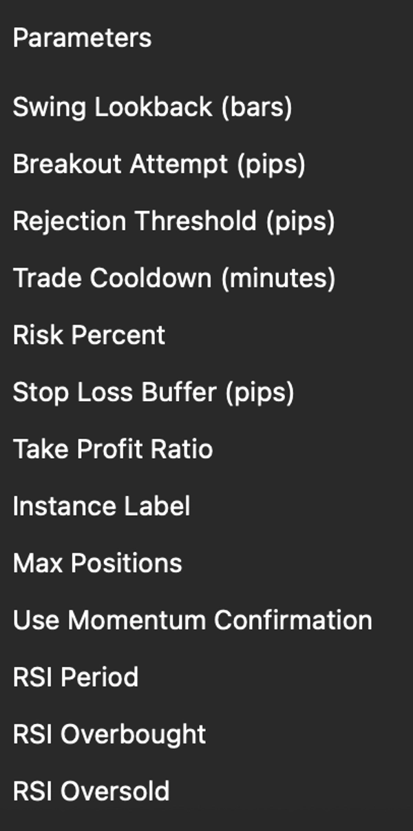 "TrendSniffer Advanced" uploaded image