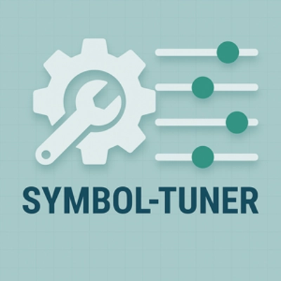 شعار "FW_SymbolTuner.cs"