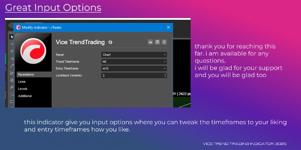 "Vice TrendTrading" uploaded image