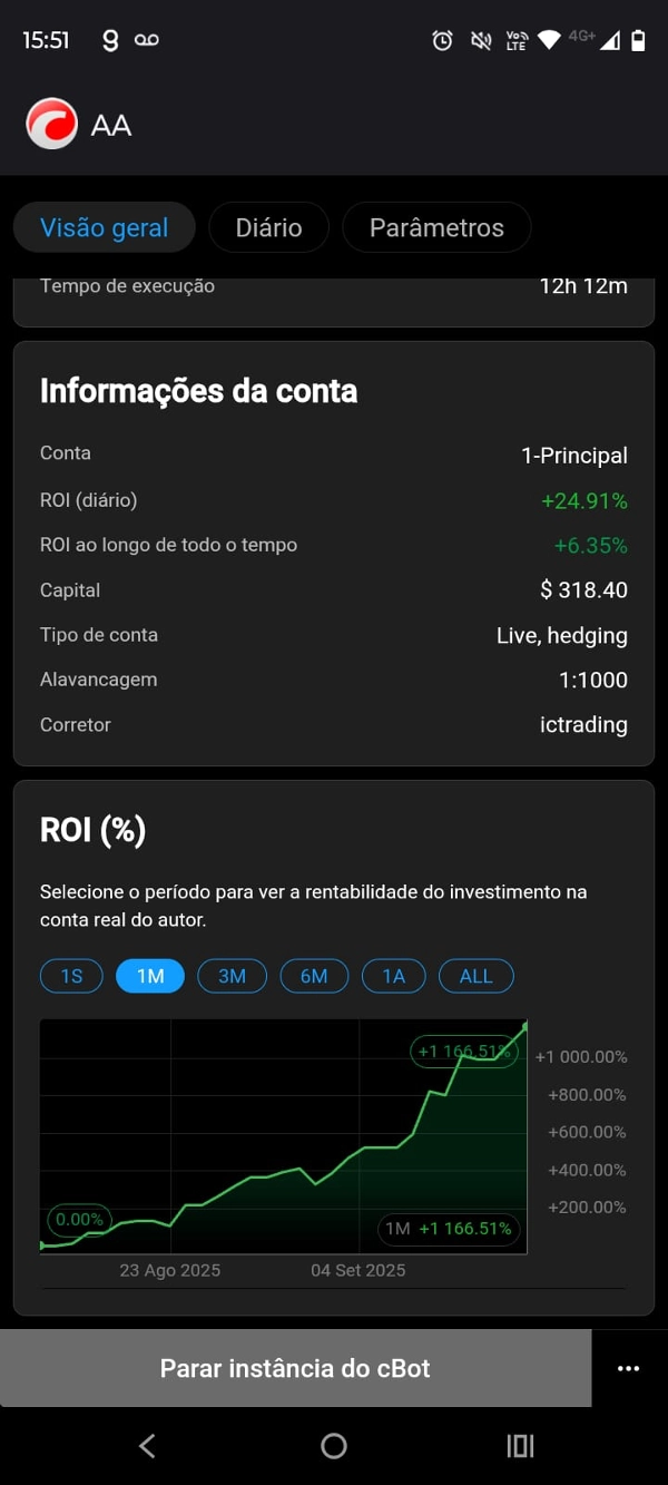 "AA" 已上传图片