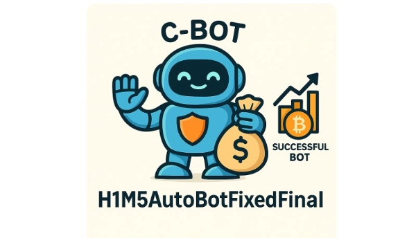 "H1M5AutoBotFixedFinal" uploaded image